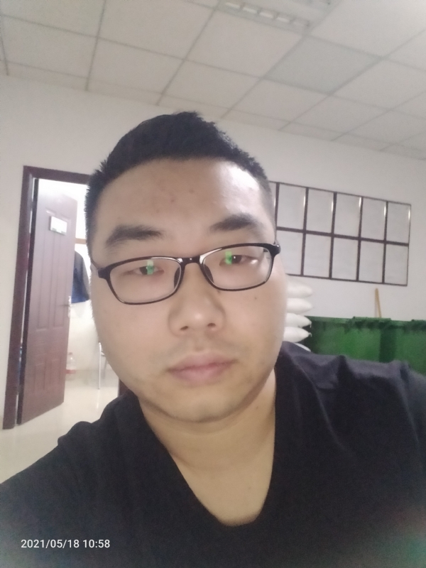 Myth的第一张照片--绍兴相亲服务中心