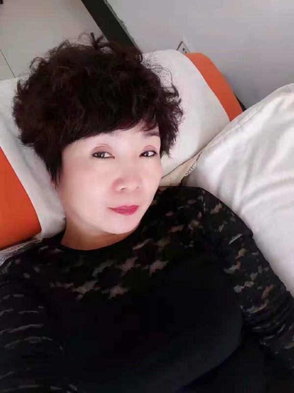 缘的第一张照片--绍兴相亲服务中心