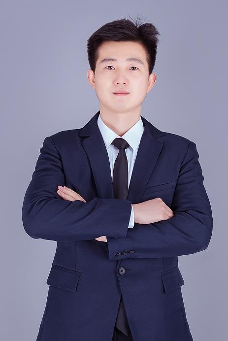 祥子的第一张照片--绍兴相亲服务中心