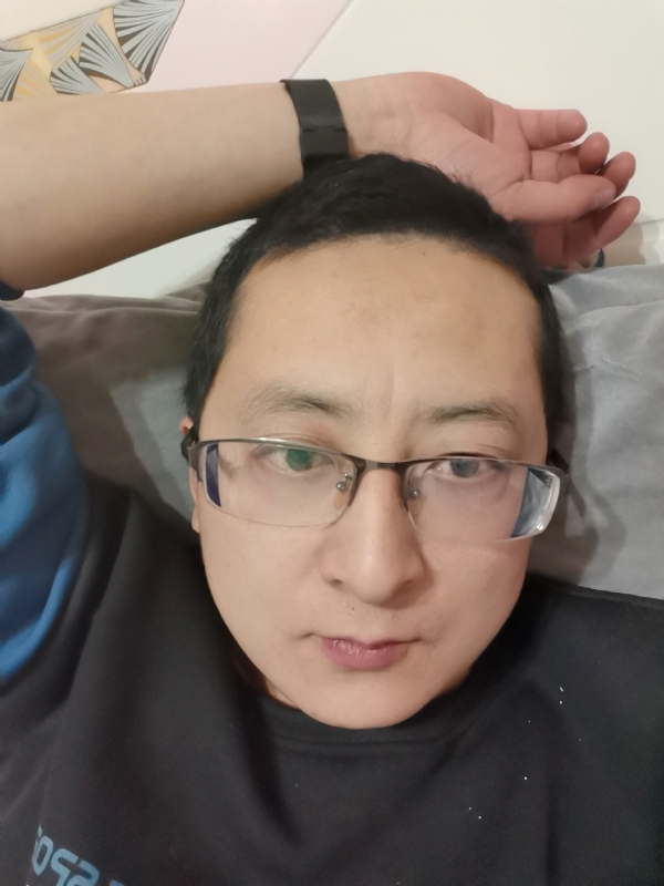弥我心灵终身不渝的第一张照片--绍兴相亲服务中心