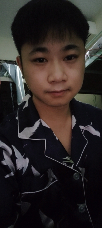 你??的幸?福的第二张照片--绍兴相亲服务中心