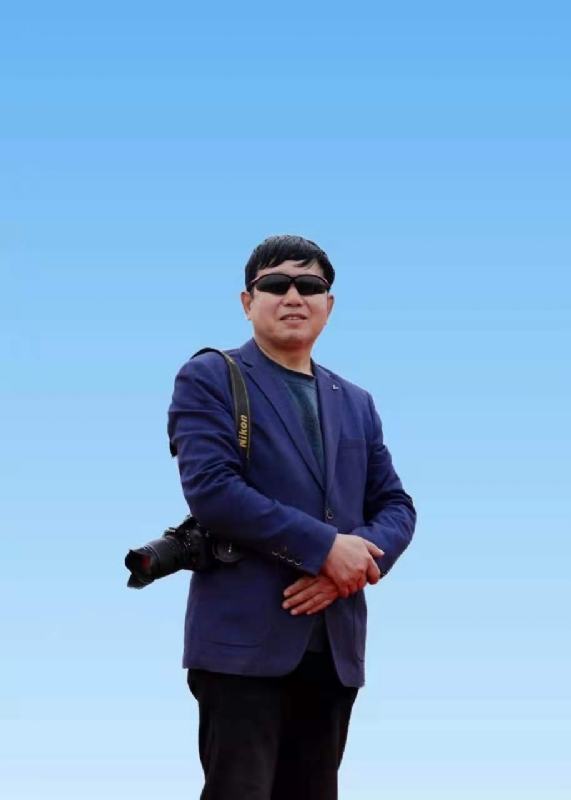 阳光影视的第一张照片--绍兴相亲服务中心