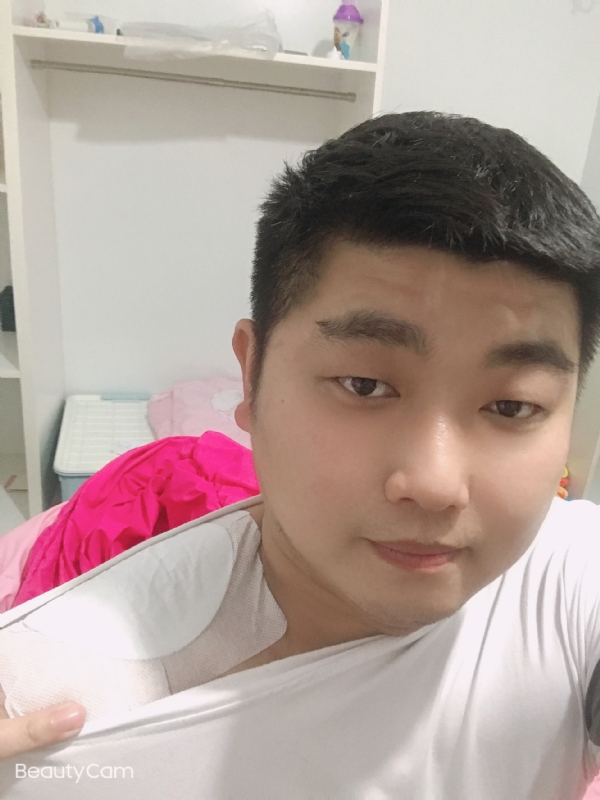 回忆是个小孩的第二张照片--绍兴相亲服务中心