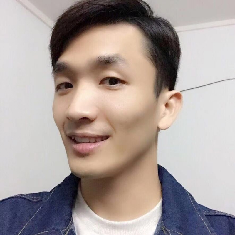 Fongkuo的第一张照片--绍兴相亲服务中心