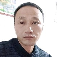 揽风挽你的第一张照片--绍兴相亲服务中心