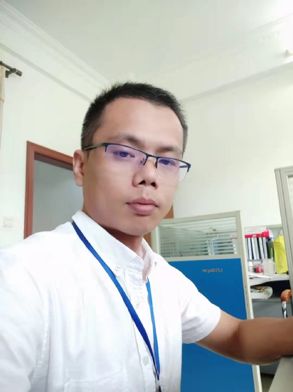 叶寒君的第二张照片--绍兴相亲服务中心
