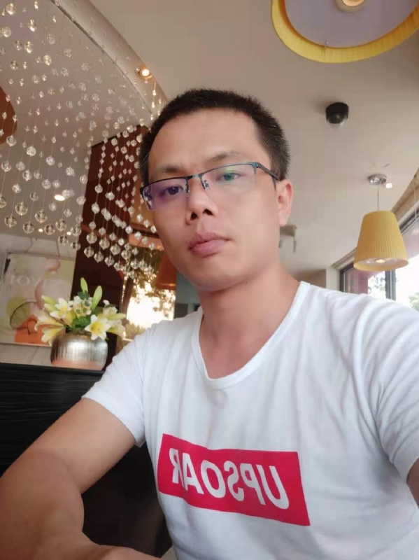叶寒君的第三张照片--绍兴相亲服务中心