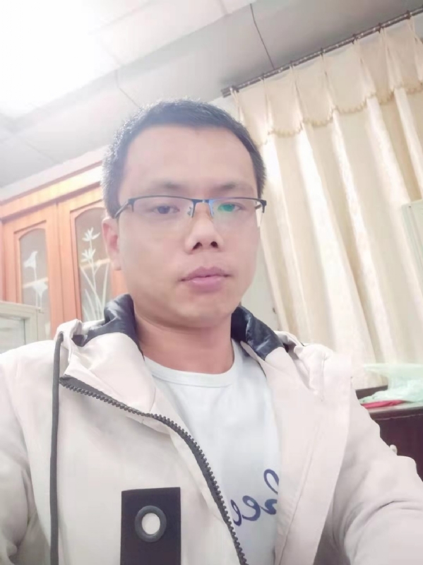 叶寒君的第四张照片--绍兴相亲服务中心