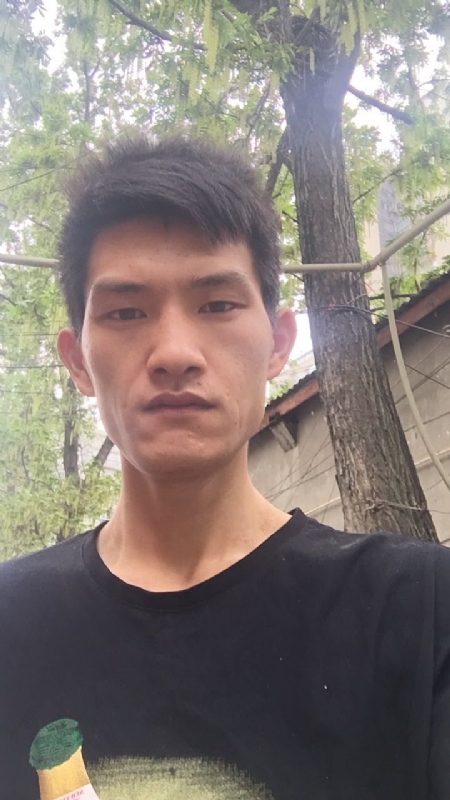 忘了他吧我搬砖养你的第一张照片--绍兴相亲服务中心