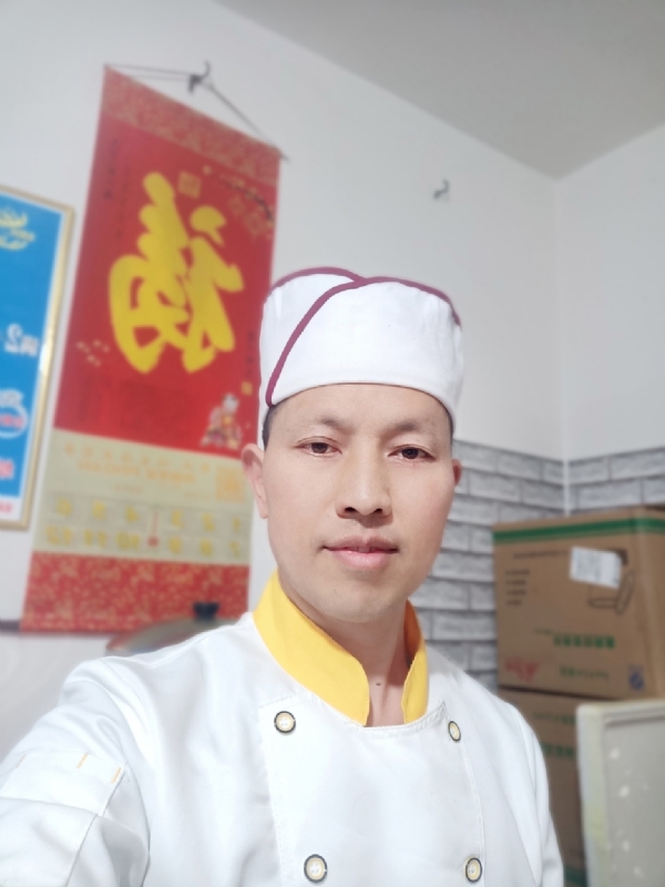 领悟人生的第一张照片--绍兴相亲服务中心