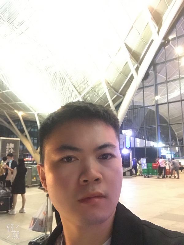 骑马的快乐的第一张照片--绍兴相亲服务中心