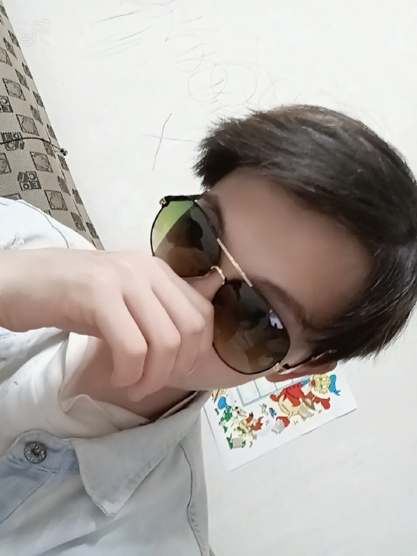 染七的第一张照片--绍兴相亲服务中心