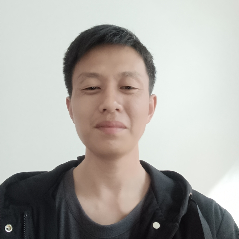 林志996的第一张照片--绍兴相亲服务中心