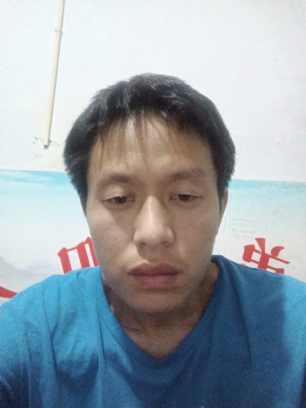 林志996的第三张照片--绍兴相亲服务中心