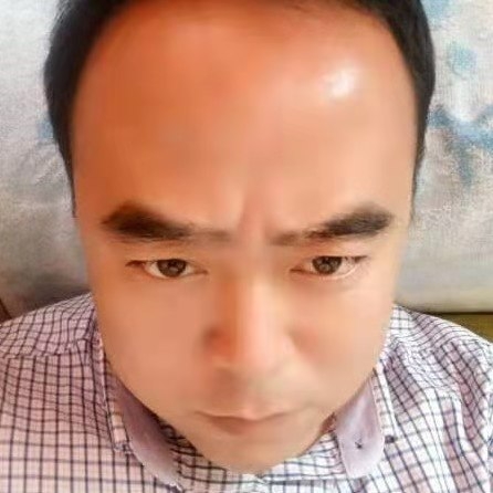 天天的第二张照片--绍兴相亲服务中心