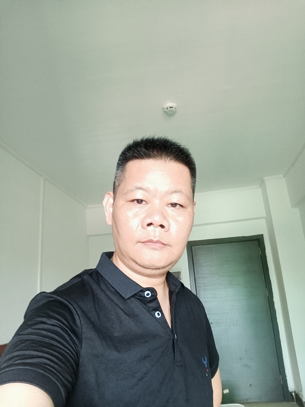 XAUXU的第一张照片--绍兴相亲服务中心