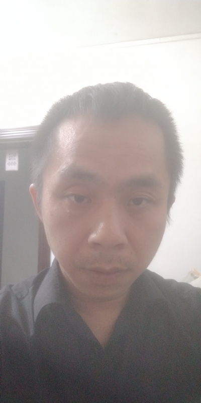 我是只猪的第一张照片--绍兴相亲服务中心