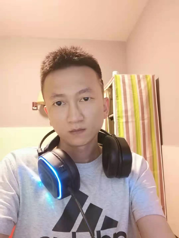 嘿嘿嘿的第二张照片--绍兴相亲服务中心