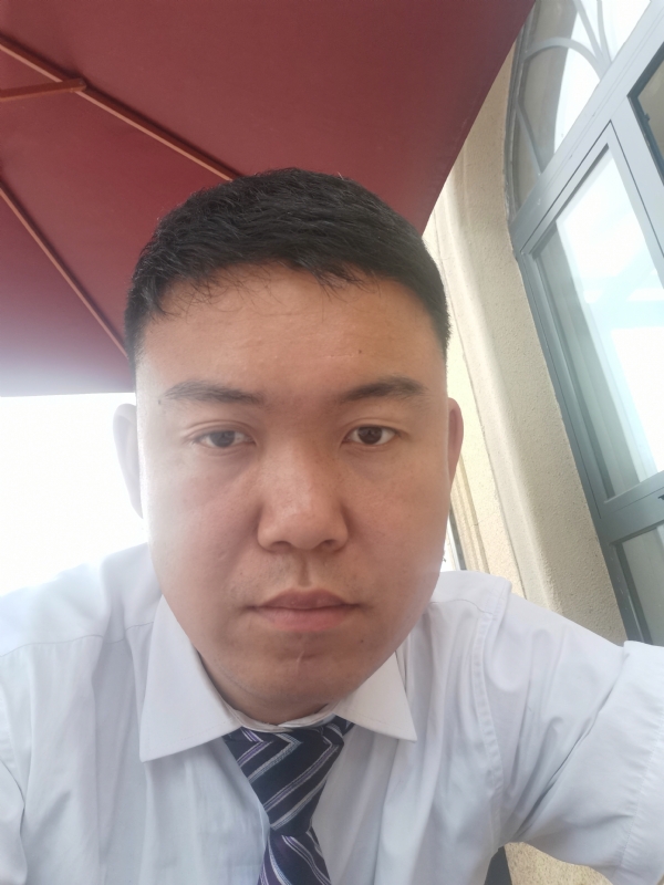 小龙哥的第一张照片--绍兴相亲服务中心