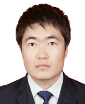 晴川暮雪的第二张照片--绍兴相亲服务中心