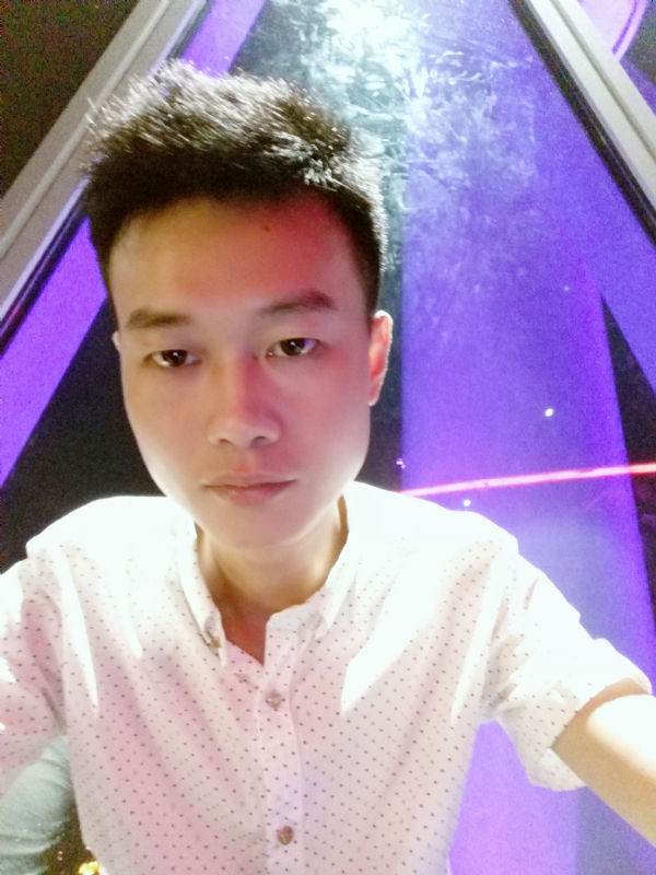 西风的第一张照片--绍兴相亲服务中心