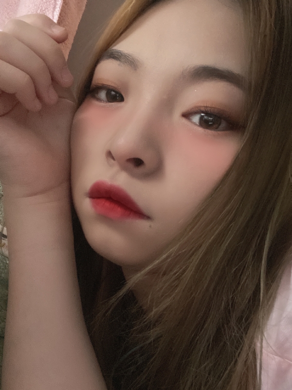 冉冉的第一张照片--绍兴相亲服务中心