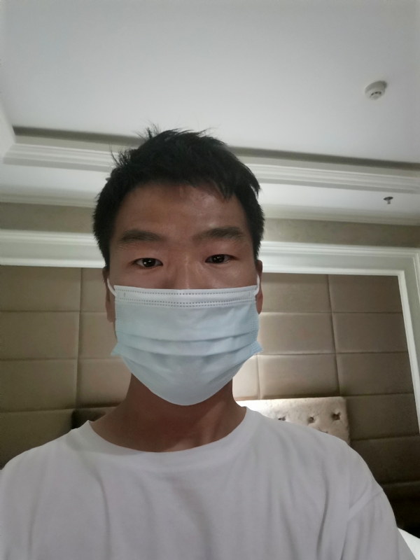 只为你来的第三张照片--绍兴相亲服务中心