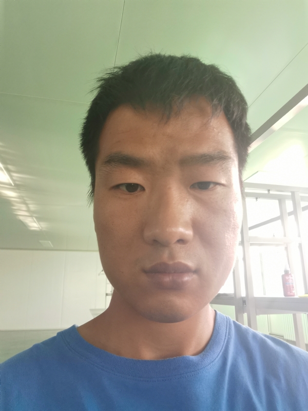 只为你来的第四张照片--绍兴相亲服务中心