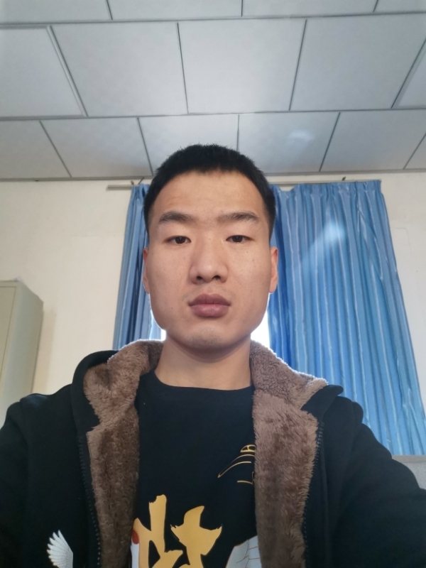 只为你来的第五张照片--绍兴相亲服务中心