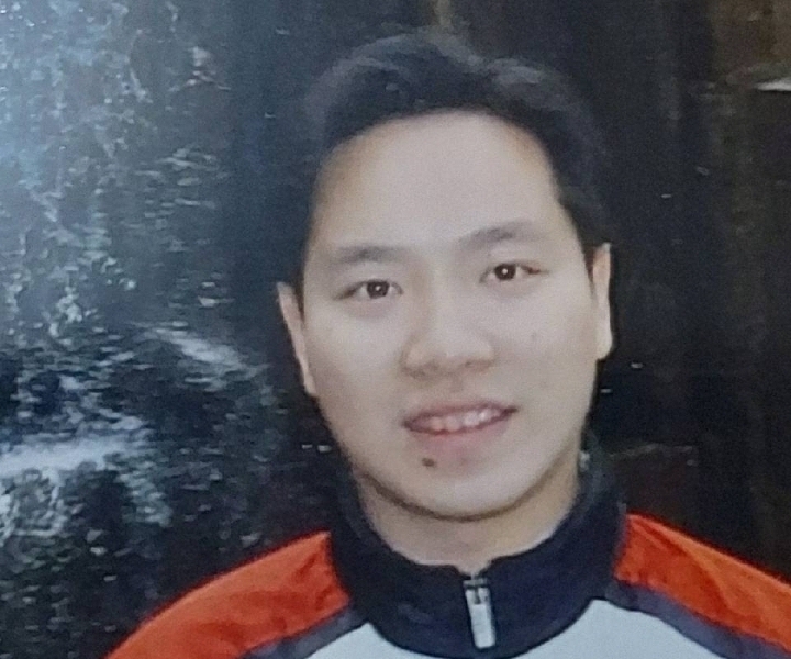 laivan99的第一张照片--绍兴相亲服务中心