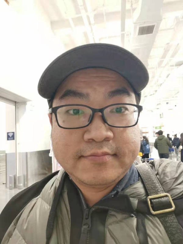森友会的第三张照片--绍兴相亲服务中心