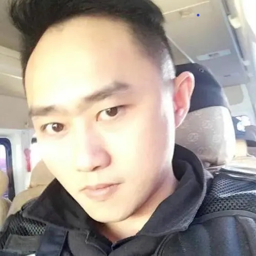 長聊的第一张照片--绍兴相亲服务中心