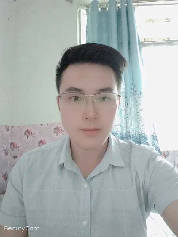 浮云的第二张照片--绍兴相亲服务中心