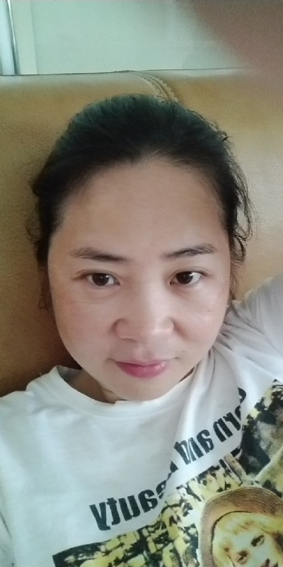 如果的第一张照片--绍兴相亲服务中心
