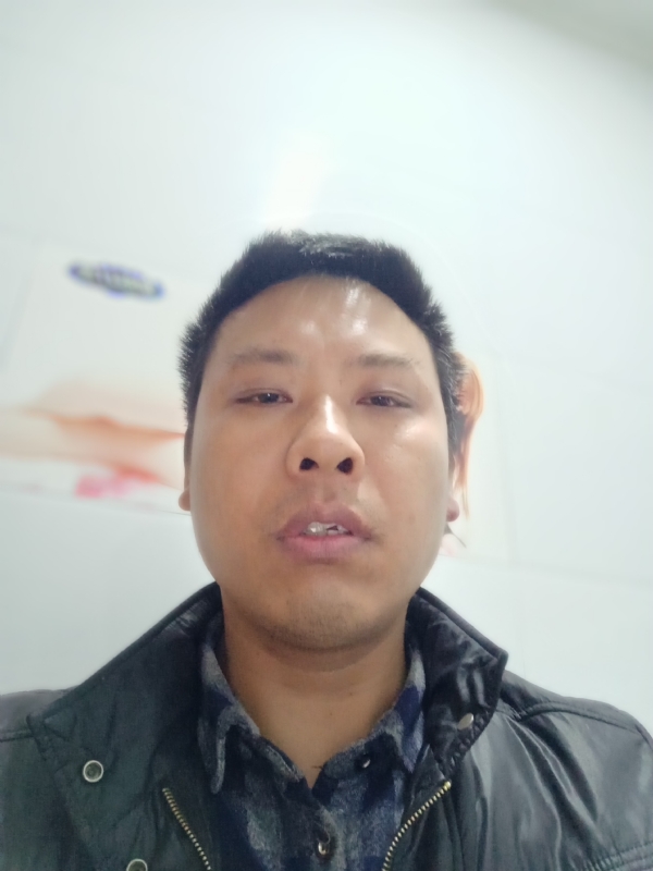 真爱难寻的第一张照片--绍兴相亲服务中心