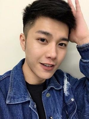 hidshfdso的第一张照片--绍兴相亲服务中心