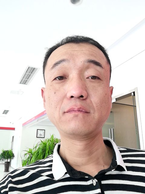社会你的飞哥的第二张照片--绍兴相亲服务中心