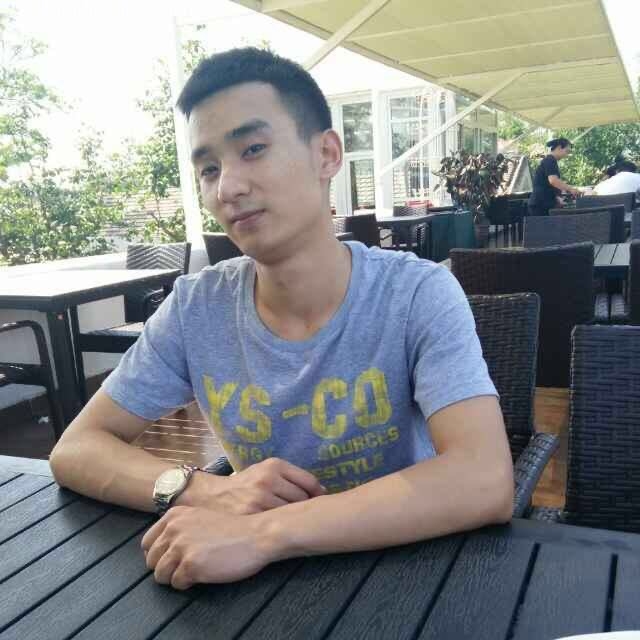 简单的第一张照片--绍兴相亲服务中心