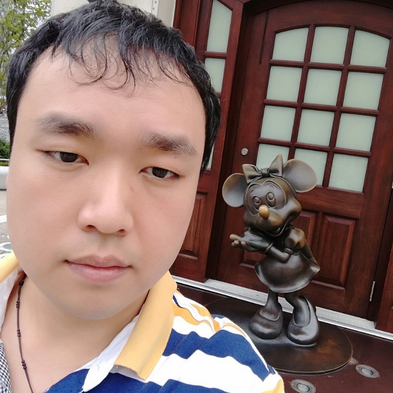 玖语笙的第五张照片--绍兴相亲服务中心