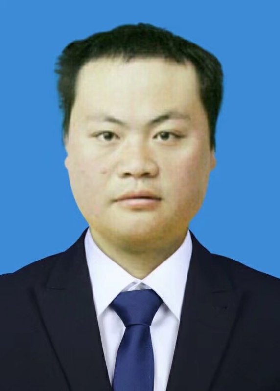 小刘的第一张照片--绍兴相亲服务中心