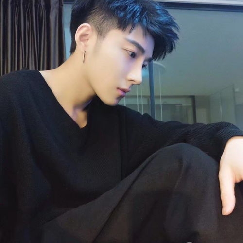 碧池的第一张照片--绍兴相亲服务中心