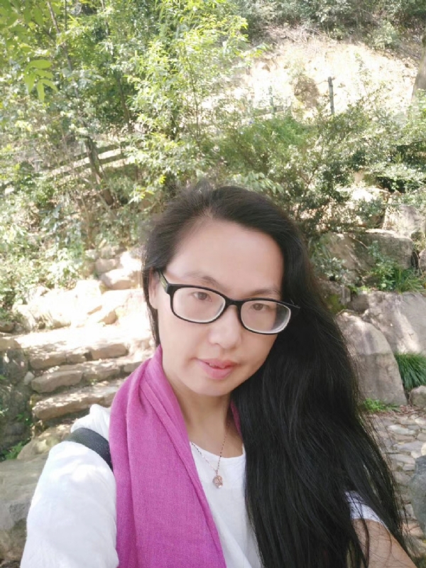 阿章的第四张照片--绍兴相亲服务中心
