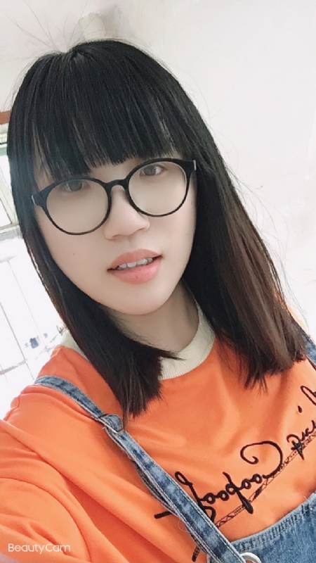 哆啦A梦的能的第一张照片--绍兴相亲服务中心