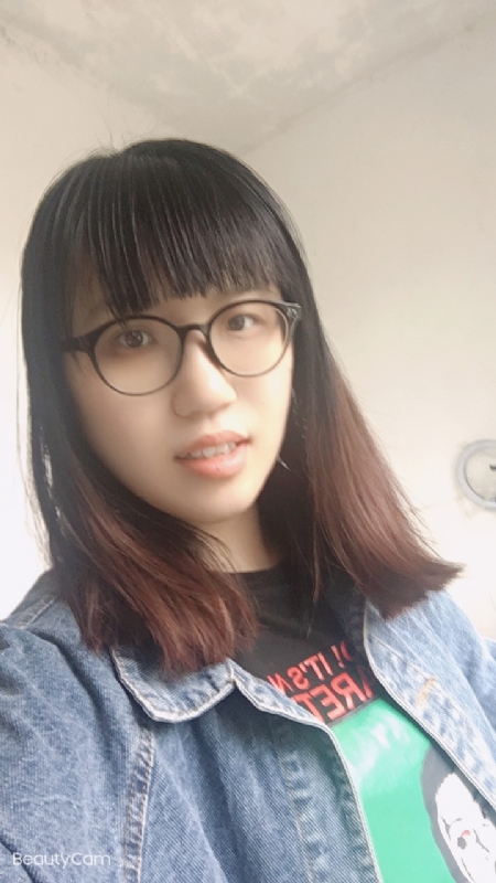 哆啦A梦的能的第三张照片--绍兴相亲服务中心