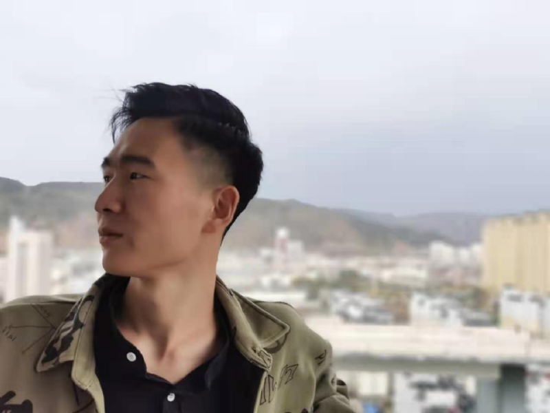 如故6的第一张照片--绍兴相亲服务中心