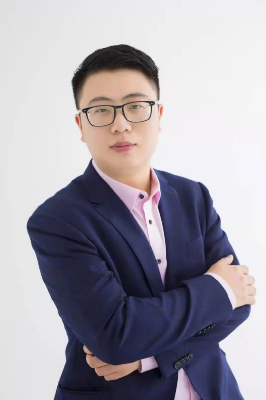 周的第二张照片--绍兴相亲服务中心