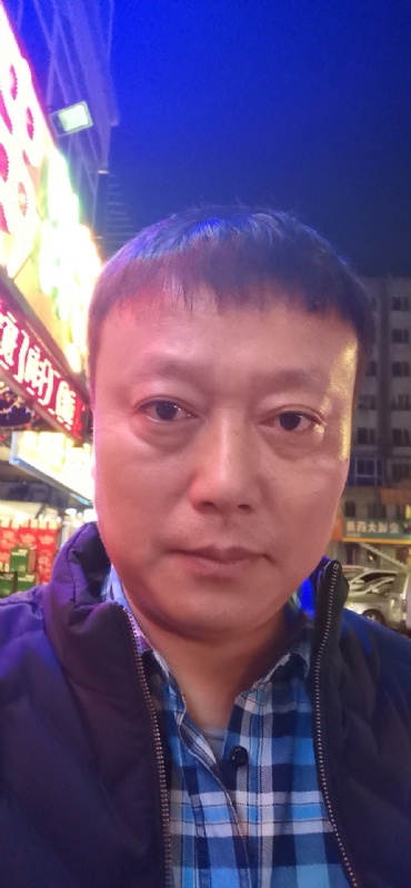 格陵兰的树的第二张照片--绍兴相亲服务中心