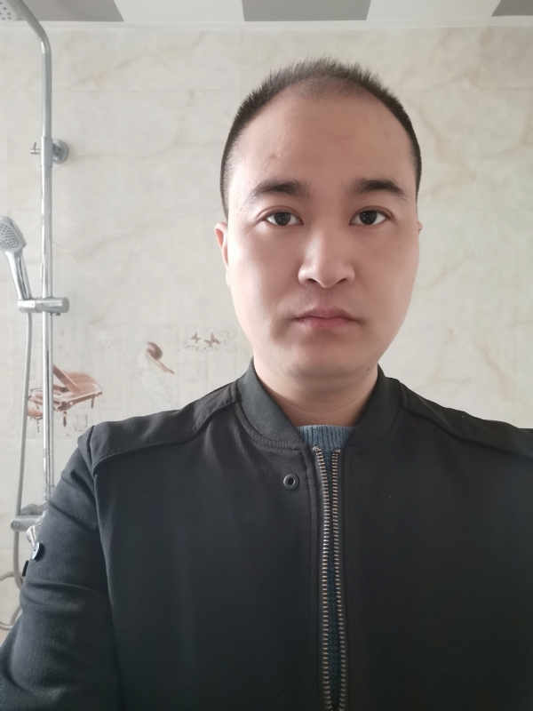 飞翔大海的第一张照片--绍兴相亲服务中心