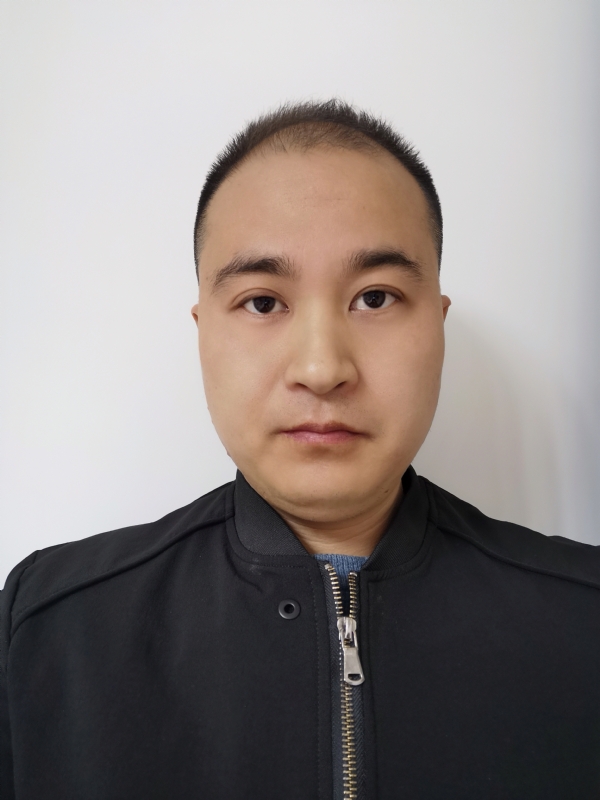 飞翔大海的第二张照片--绍兴相亲服务中心