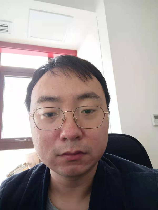 慕容清的第一张照片--绍兴相亲服务中心